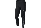 Nike Mallas largas Power Flash Run