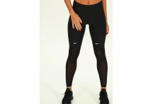 Nike Power Hyper W