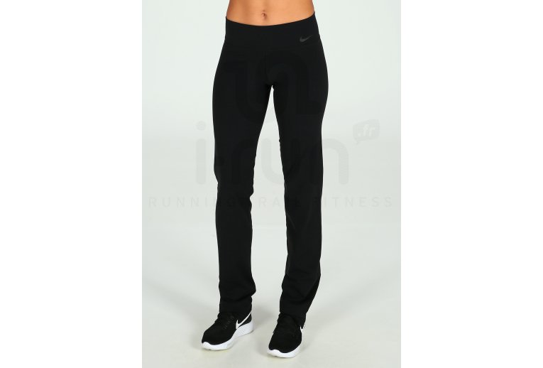 Nike Pantal�n Power Legendary Training Pant
