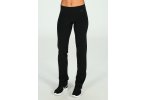 Nike Pantal�n Power Legendary Training Pant
