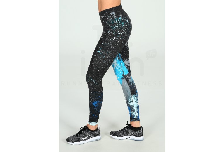 Nike Malla larga Power Legendary