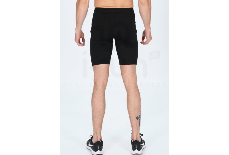 Nike Mallas cortas Power