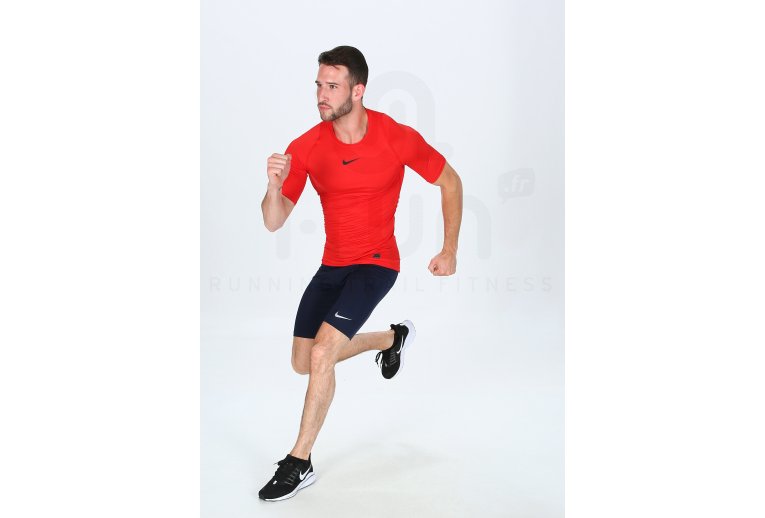 Nike Mallas cortas Power