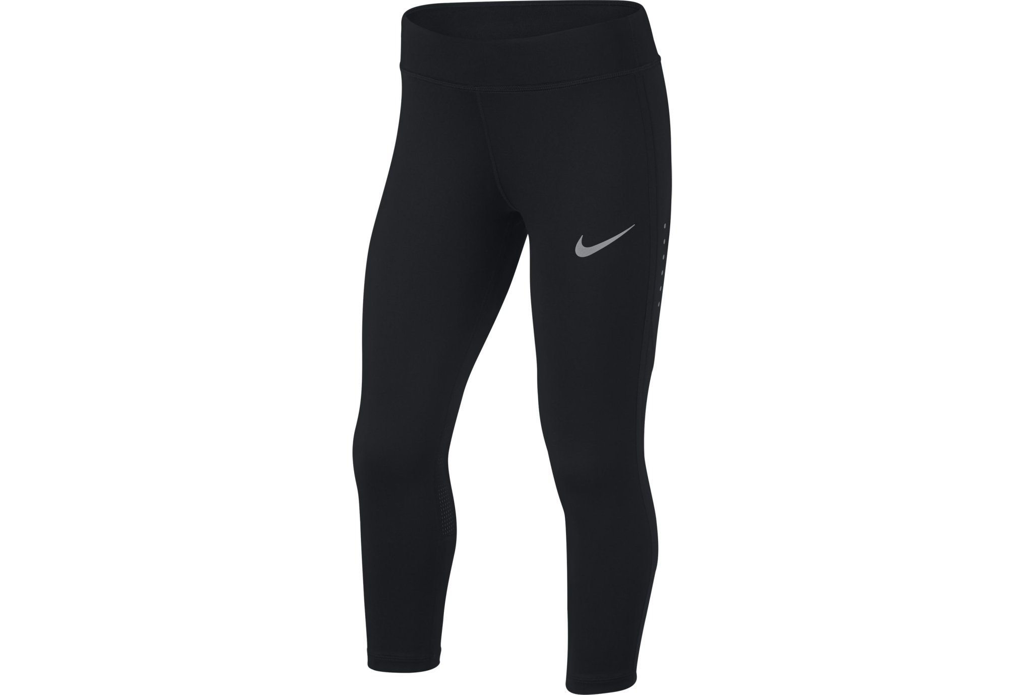 Nike Power Run Fille vêtement running femme