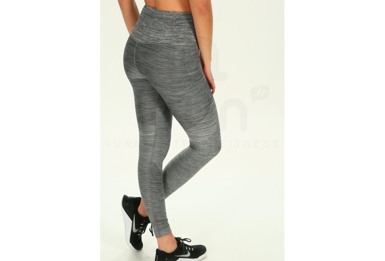 Nike Mallas largas Power Sculpt