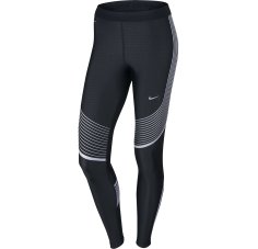 Nike Power Speed Flash Shield W