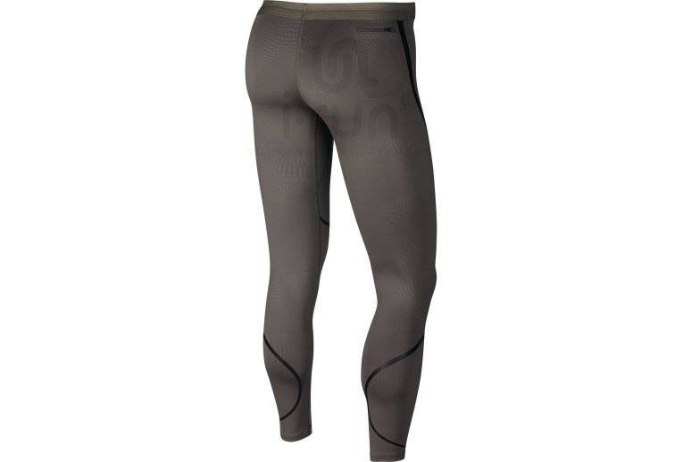 Nike Mallas largas Power Tech