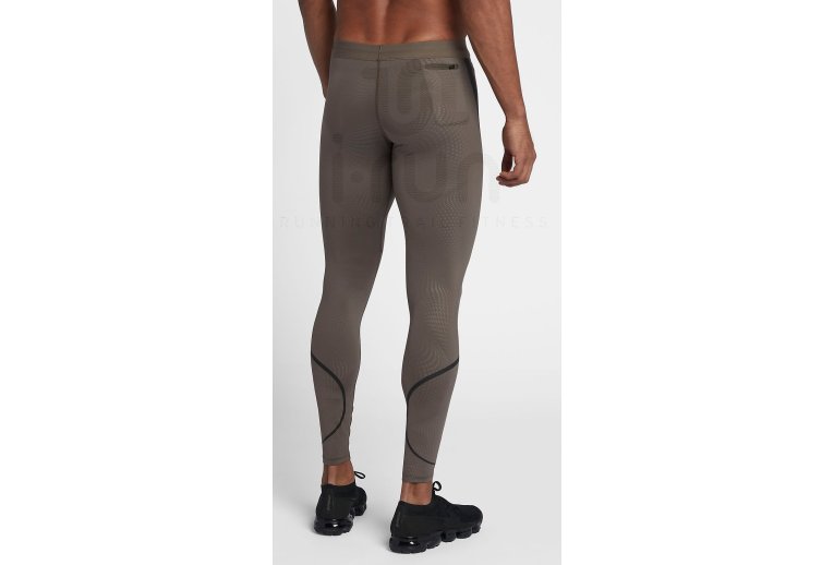 Nike Mallas largas Power Tech