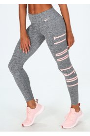 Nike Power Victory W