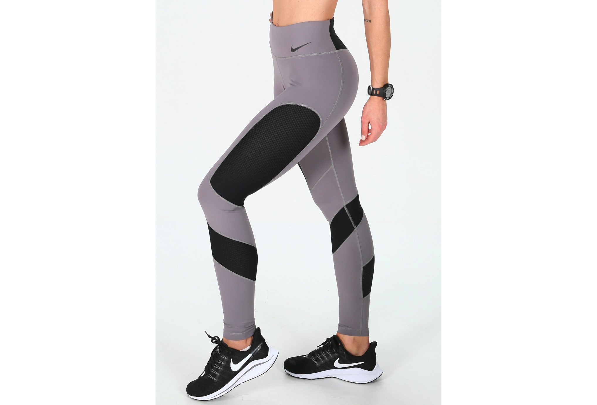 Nike Power W vêtement running femme