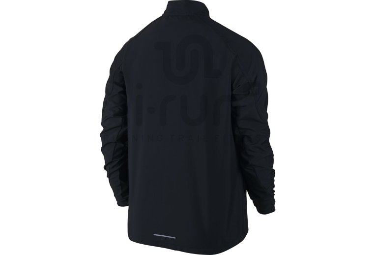 Nike Chaqueta PR Woven Shield M