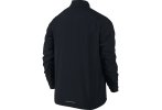 Nike Chaqueta PR Woven Shield M