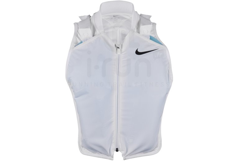Nike Precool Vest