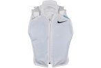 Nike Precool Vest