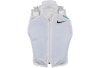 Nike Precool Vest 