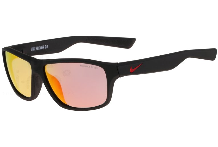 Nike Gafas de sol Premier 6.0