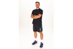 Nike Primary Herren