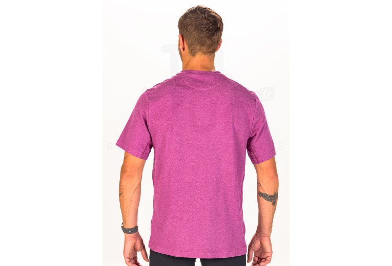 Nike camiseta manga corta Primary