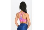 Nike sujetador deportivo Printed