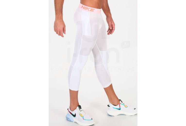 Nike mallas 3/4 Pro 2.0