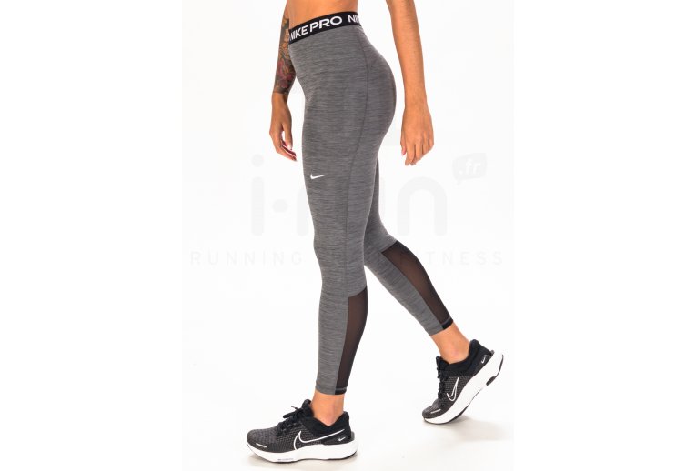 Nike Pro 365 7/8 Damen