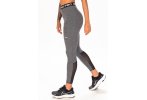 Nike Pro 365 7/8 Damen