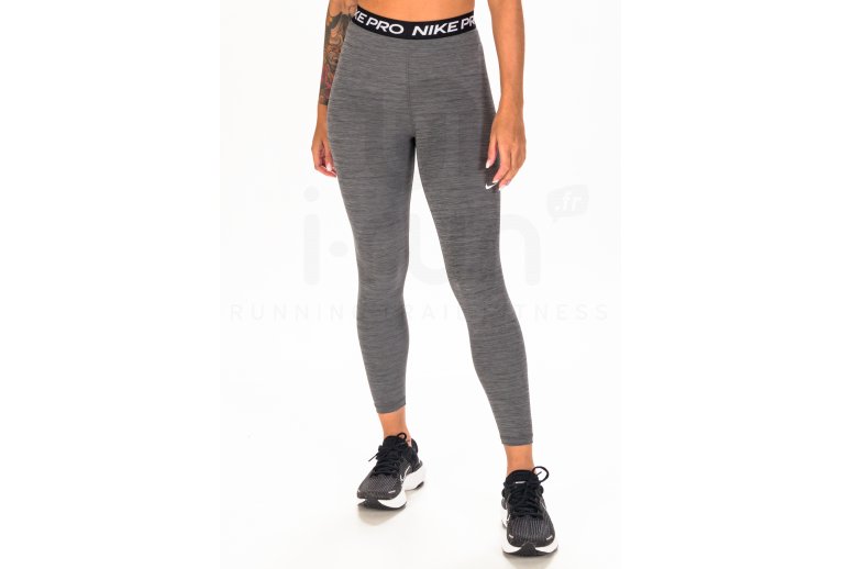 Nike Pro 365 7/8 Damen