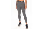 Nike Pro 365 7/8 Damen