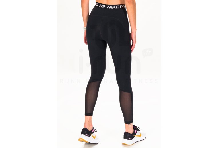 Nike Pro 365 7/8 Damen