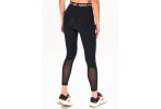 Nike Pro 365 7/8 Damen