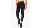 Nike Pro 365 7/8 W