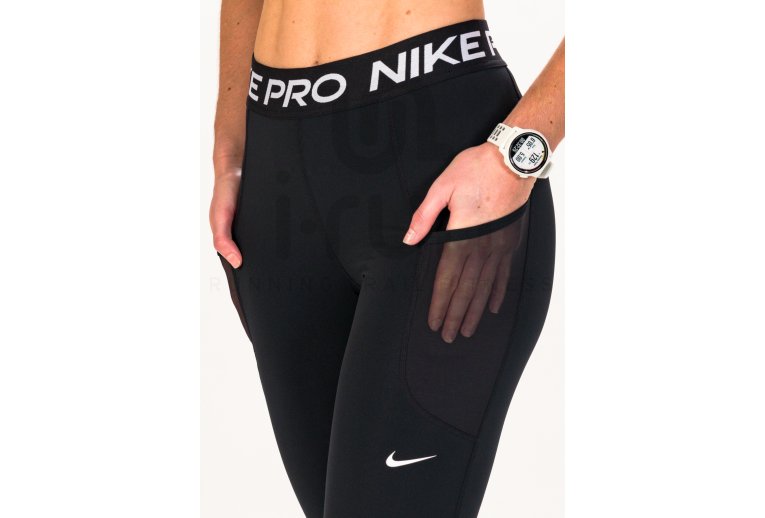 Nike mallas 7/8 Pro 365