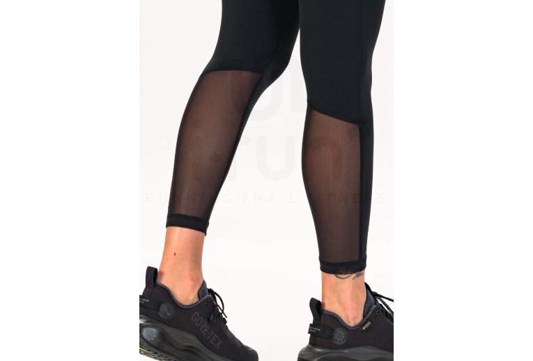 Nike mallas 7/8 Pro 365