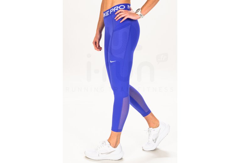 Nike Pro 365 7/8 Damen