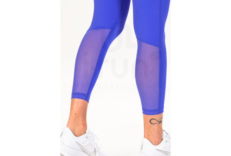 Nike Pro 365 7/8 Damen