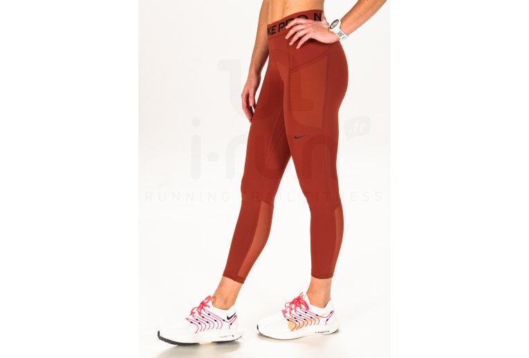Nike Pro 365 7/8 Damen