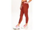 Nike Pro 365 7/8 Damen