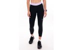 Nike Pro 365 Damen