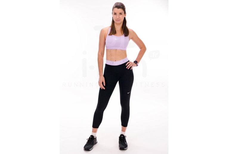 Nike Pro 365