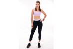 Nike Pro 365