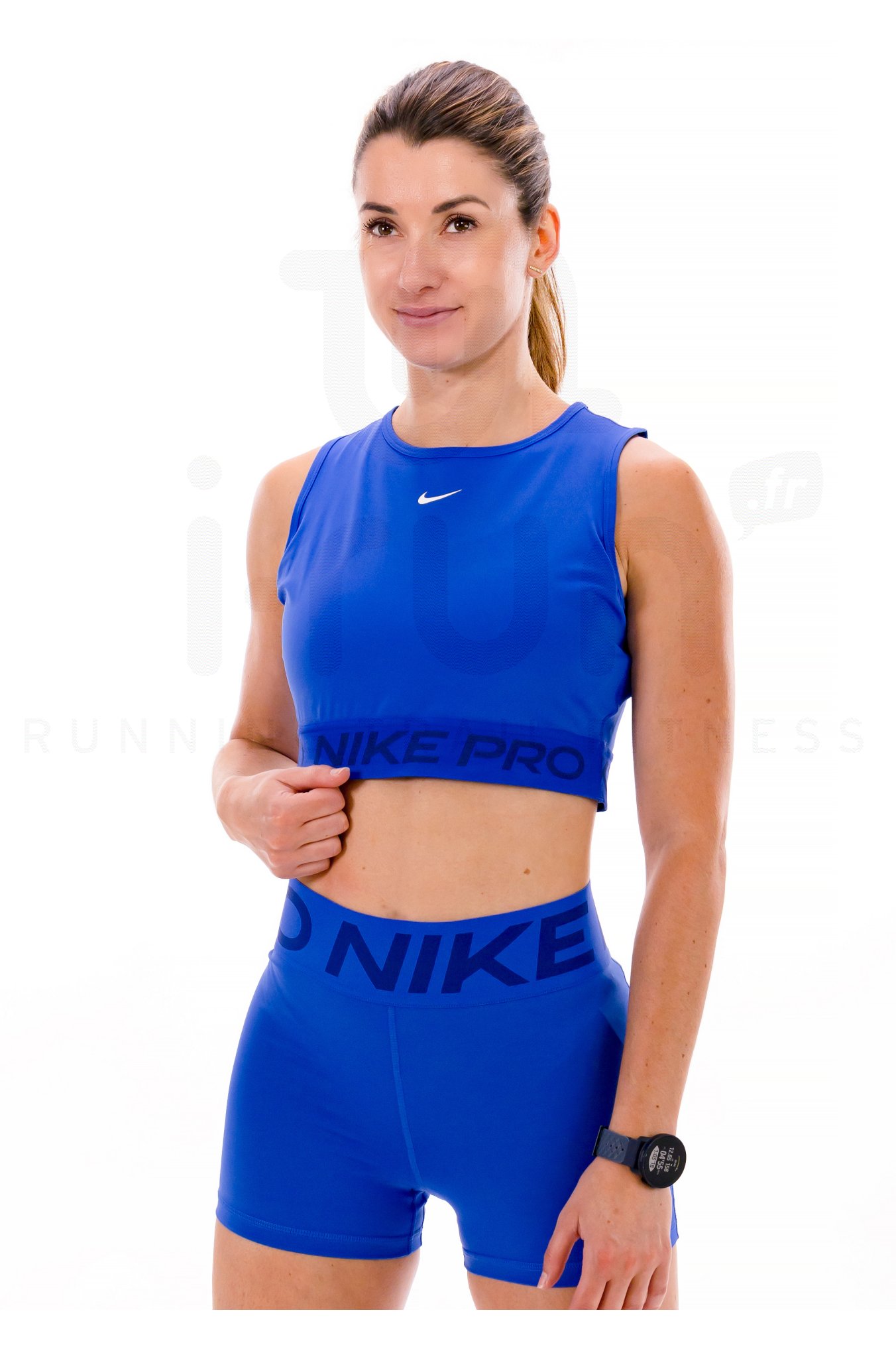 Nike Pro 365 Damen