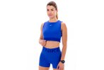 Nike Pro 365 W