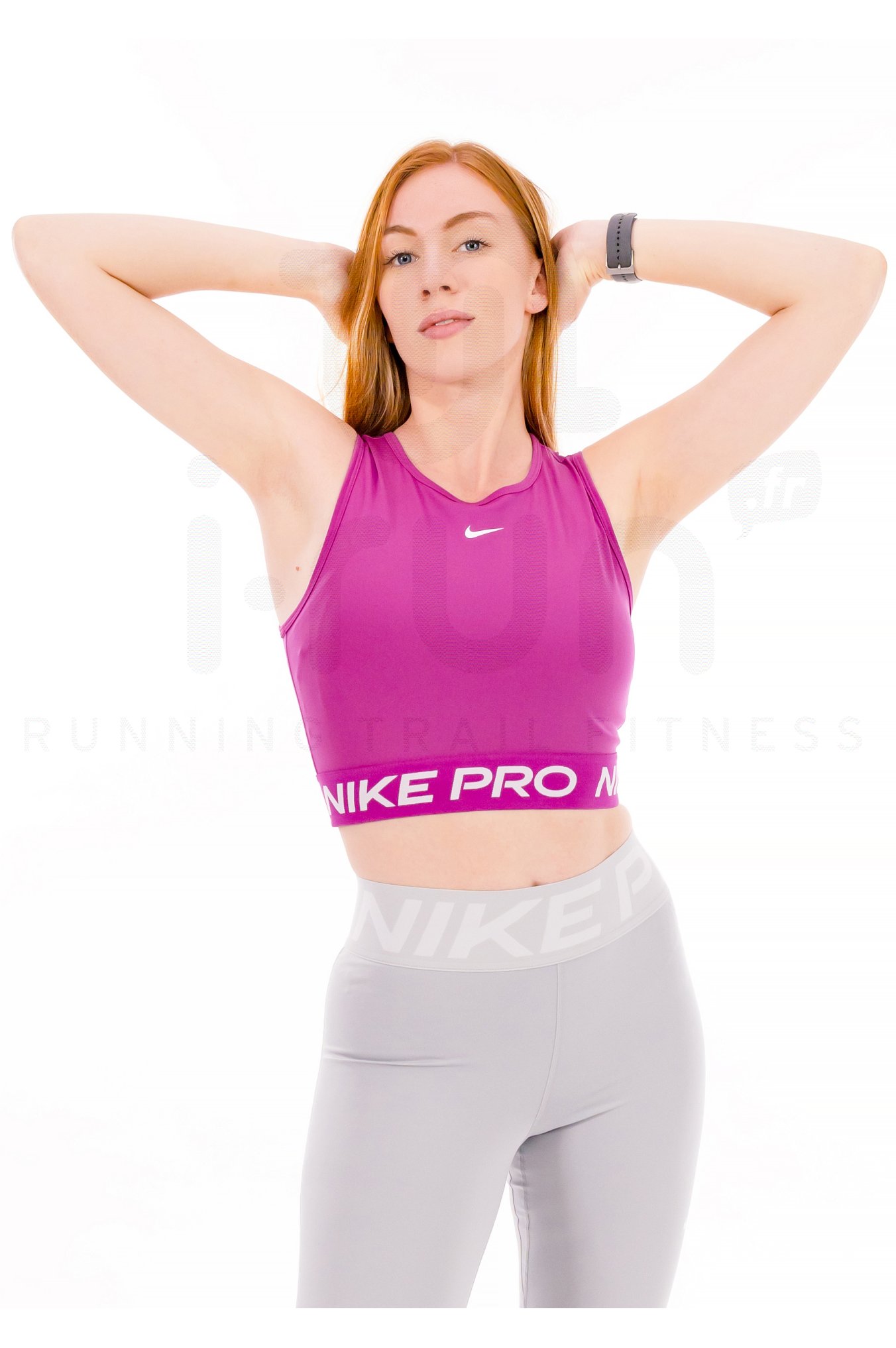 Nike Pro 365 Damen