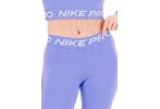 Nike Pro 365 W