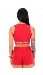 Nike Pro 365