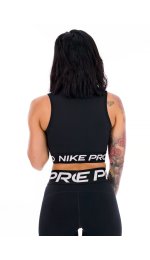 Nike Pro 365