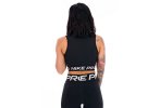 Nike Pro 365 W