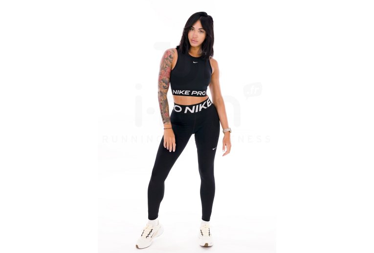 Nike Pro 365 W
