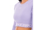 Nike Pro 365 W