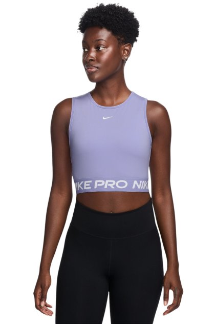 Nike Pro 365